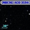 [MBC96] ACO 3594  20