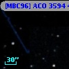 [MBC96] ACO 3594 433