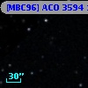 [MBC96] ACO 3594 169