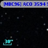 [MBC96] ACO 3594  50