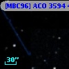 [MBC96] ACO 3594 445