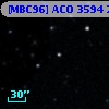 [MBC96] ACO 3594 251
