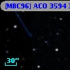 [MBC96] ACO 3594 376