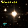 CCDM J02574+6246AB