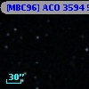[MBC96] ACO 3594  59
