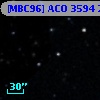 [MBC96] ACO 3594 259