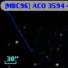 [MBC96] ACO 3594 431