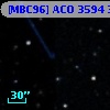 [MBC96] ACO 3594 378