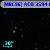 [MBC96] ACO 3594   6