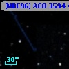 [MBC96] ACO 3594 427