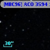 [MBC96] ACO 3594 101