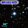 BD+61   479