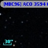 [MBC96] ACO 3594  68