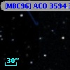 [MBC96] ACO 3594 331