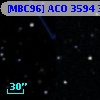 [MBC96] ACO 3594 340