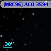 [MBC96] ACO 3594 182