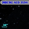 [MBC96] ACO 3594 162