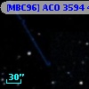 [MBC96] ACO 3594 425
