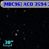 [MBC96] ACO 3594  22