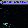 [MBC96] ACO 3594  73