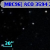 [MBC96] ACO 3594 242