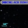 [MBC96] ACO 3594  89