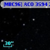 [MBC96] ACO 3594 215