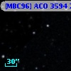 [MBC96] ACO 3594 209