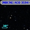 [MBC96] ACO 3594   4