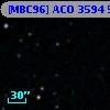 [MBC96] ACO 3594  55