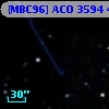 [MBC96] ACO 3594 413