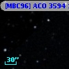 [MBC96] ACO 3594 185