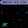 [MBC96] ACO 3594 307