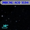 [MBC96] ACO 3594 128