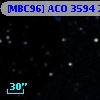 [MBC96] ACO 3594 286