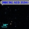 [MBC96] ACO 3594  42