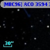 [MBC96] ACO 3594 327