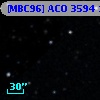 [MBC96] ACO 3594 195