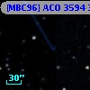 [MBC96] ACO 3594 383