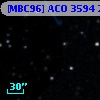 [MBC96] ACO 3594 297