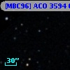 [MBC96] ACO 3594  62