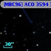[MBC96] ACO 3594 356
