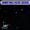 [MBC96] ACO 3594 196