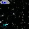 Lan  53