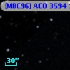 [MBC96] ACO 3594 184