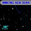 [MBC96] ACO 3594 349