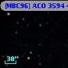 [MBC96] ACO 3594  47