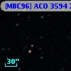 [MBC96] ACO 3594  26