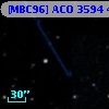 [MBC96] ACO 3594 417