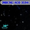 [MBC96] ACO 3594 314
